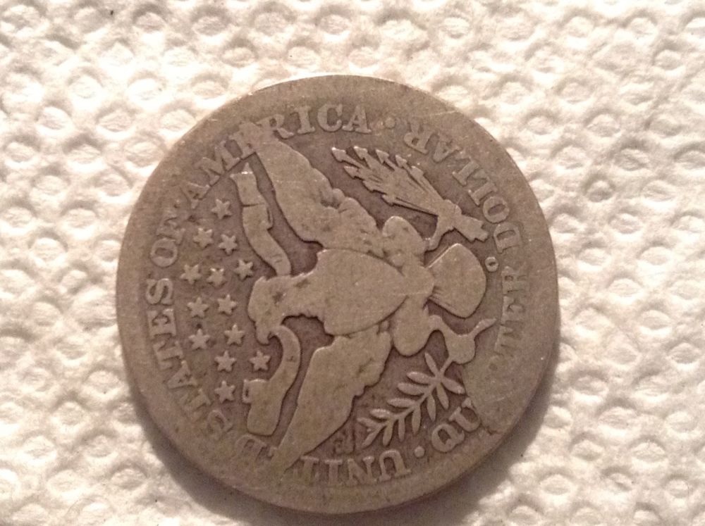 1904-O-Quarter-On-Cracked-Planchet